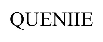 QUENIIE