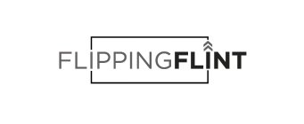 FLIPPINGFLINT