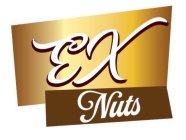 EX NUTS