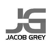 JG JACOB GREY