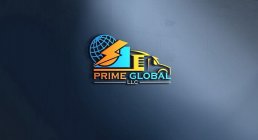 PRIME GLOBAL LLC