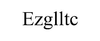 EZGLLTC