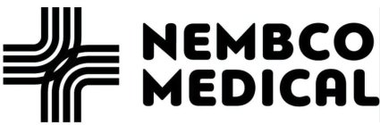 NEMBCO MEDICAL