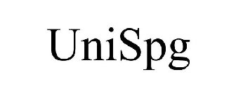 UNISPG