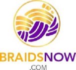 BRAIDSNOW.COM