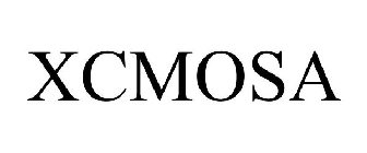 XCMOSA