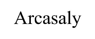 ARCASALY