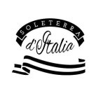 SOLETERRA D'ITALIA