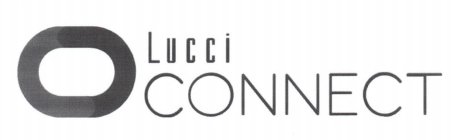 LUCCI CONNECT