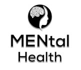 MENTAL HEALTH