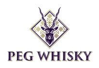 PEG WHISKY