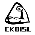 CKOISL