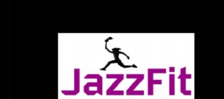 JAZZFIT