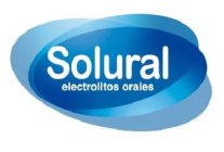 SOLURAL ELECTROLITOS ORALES