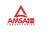 AMSA LABORATORIOS