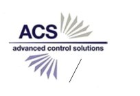 ACS ADVANCED CONTROL SOLUTIONS