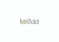 KOSHAA