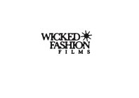 WICKED FASHION FILMS