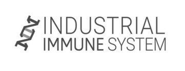 INDUSTRIAL IMMUNE SYSTEM