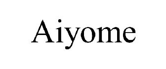 AIYOME