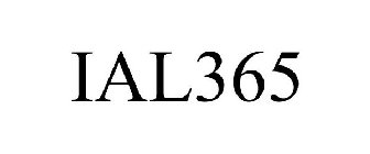 IAL365