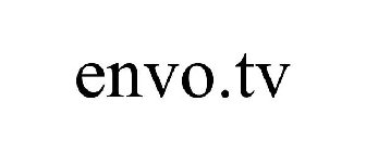 ENVO.TV