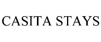 CASITA STAYS