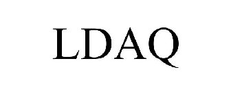 LDAQ