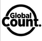 GLOBAL COUNT