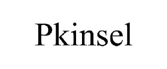 PKINSEL