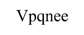 VPQNEE