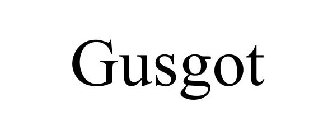 GUSGOT