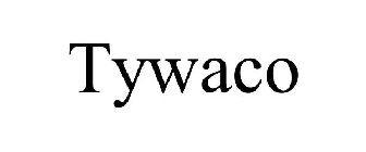 TYWACO