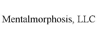 MENTALMORPHOSIS