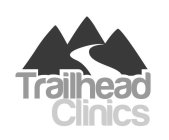 TRAILHEAD CLINICS