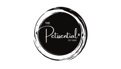 THE PETSSENTIAL EST 2020