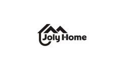JOLY HOME