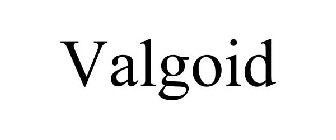 VALGOID