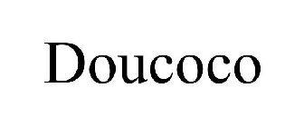 DOUCOCO