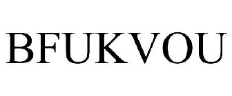 BFUKVOU