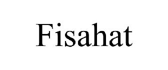 FISAHAT