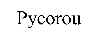 PYCOROU