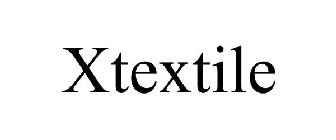 XTEXTILE