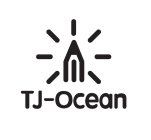 TJ-OCEAN