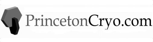 PRINCETONCRYO.COM