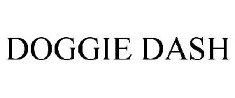 DOGGIE DASH