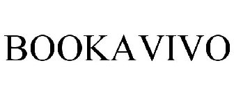 BOOKAVIVO
