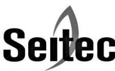 SEITEC