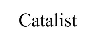 CATALIST