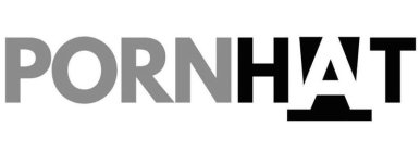 Image for trademark with serial number 90479360